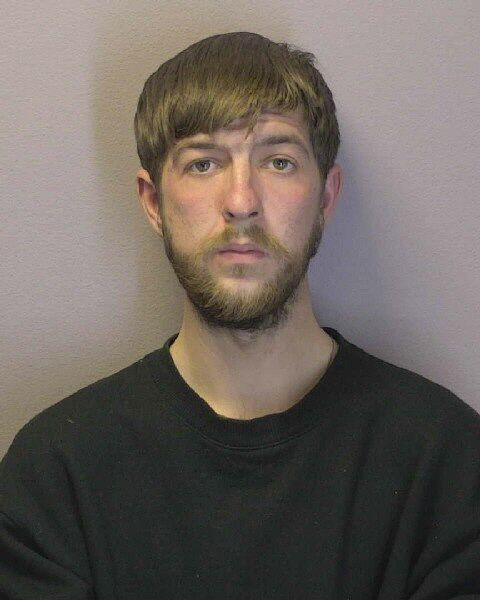 2-15-2021 COFFEY, NICHOLAS 21-001355.jpg